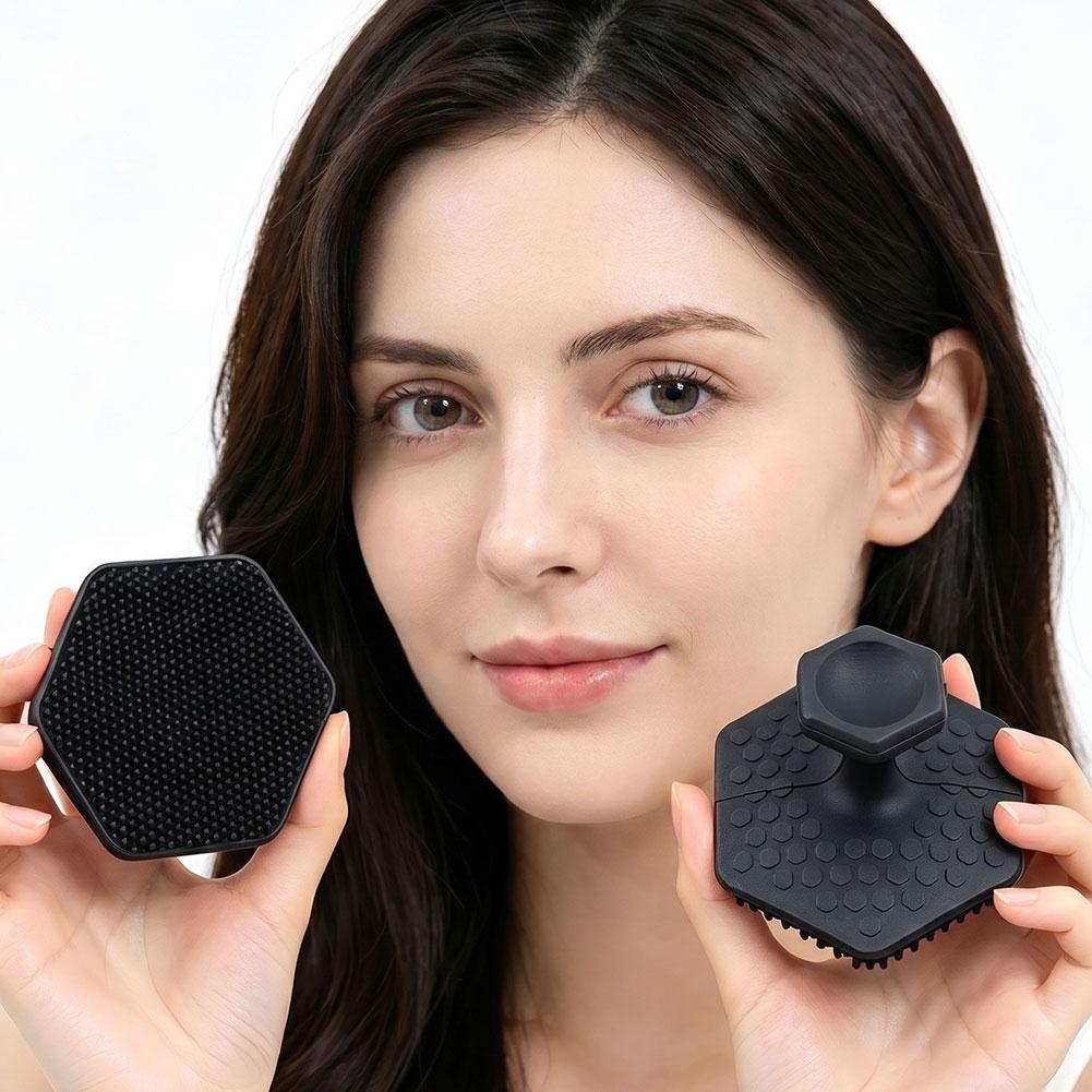 Silikon-Gesichtsbürste für Män – Silicone Face Scrubber Electric Bewertung und Preis