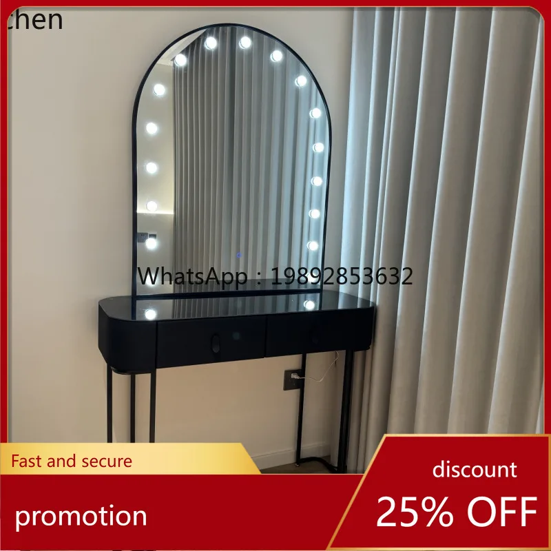 r5.13 Fotostudio-Schminkspiege – Makeup Bewertung und Preis