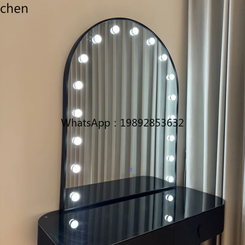 r5.13 Fotostudio-Schminkspiege – Makeup Bewertung und Preis