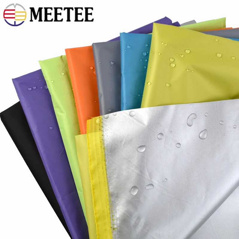 100-500cm*148cm 190T Dünner Wa – Spf 50 Waterproof Sunscreen Bewertung und Preis