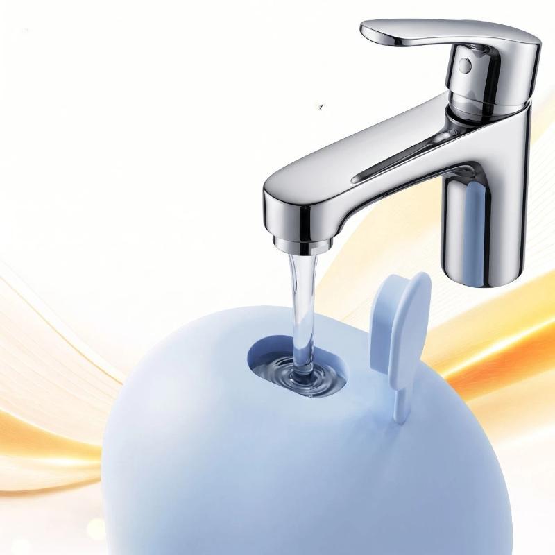 {+} Eisroller für Gesicht und  – Face Ice Roller Puffiness Bewertung und Preis