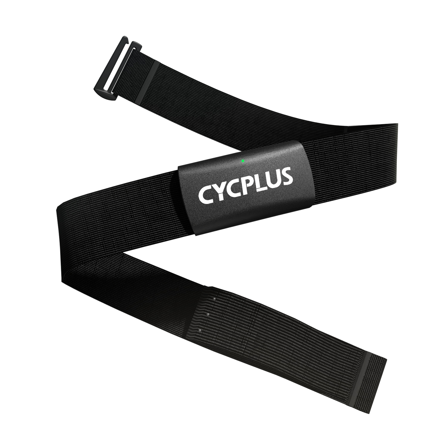 CYCPLUS H2 Herzfrequenzmesser  – Health Monitors Bewertung und Preis