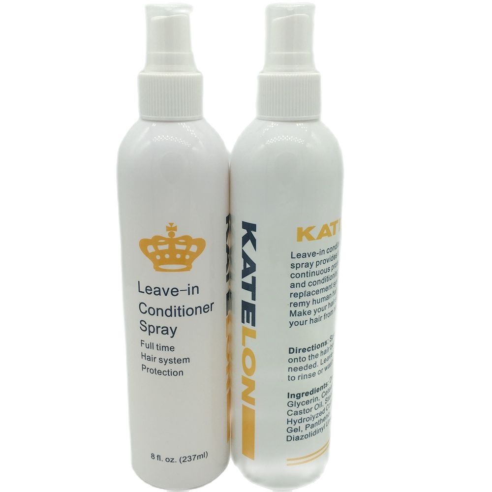 8-Unzen-Perücken-Conditioner,  – Hair Care Bewertung und Preis