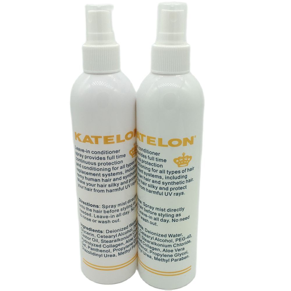 8-Unzen-Perücken-Conditioner,  – Hair Care Bewertung und Preis