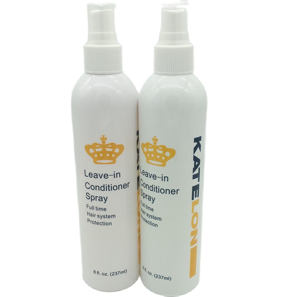 8-Unzen-Perücken-Conditioner,  – Hair Care Bewertung und Preis