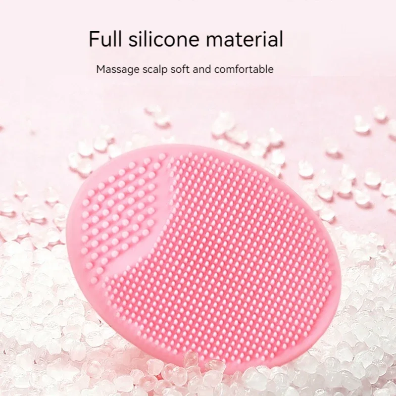 Silikon-Gesichtswäscher, Gesic – Silicone Face Scrubber Electric Bewertung und Preis