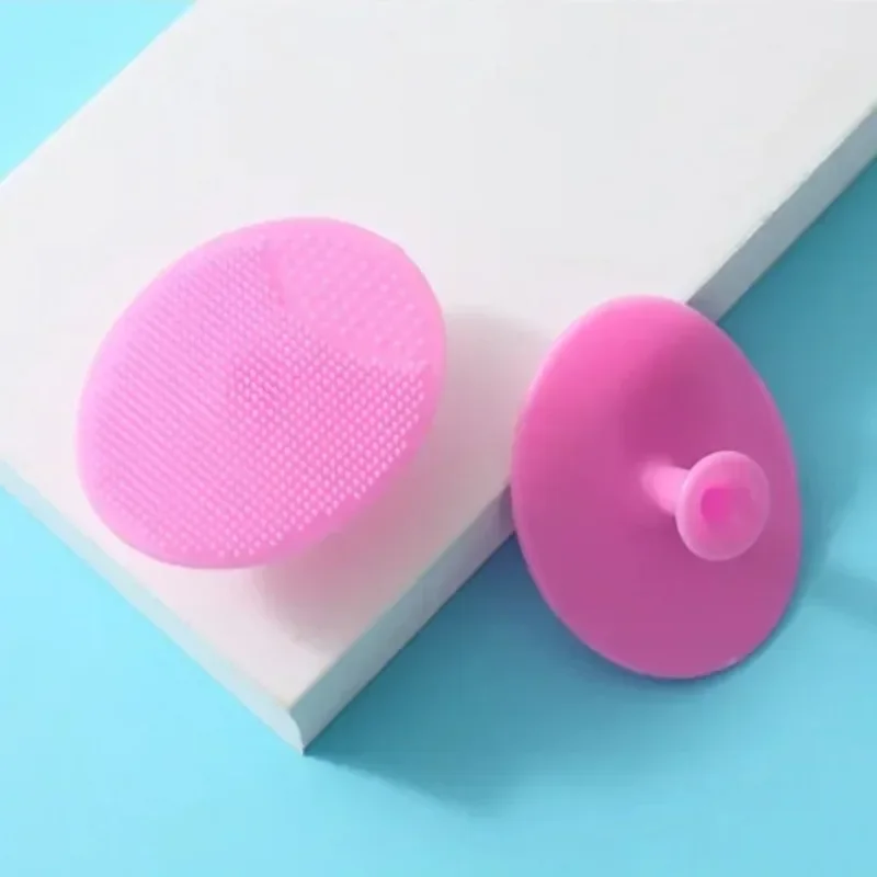 Exfolierender Gesichtsreiniger – Silicone Face Scrubber Electric Bewertung und Preis