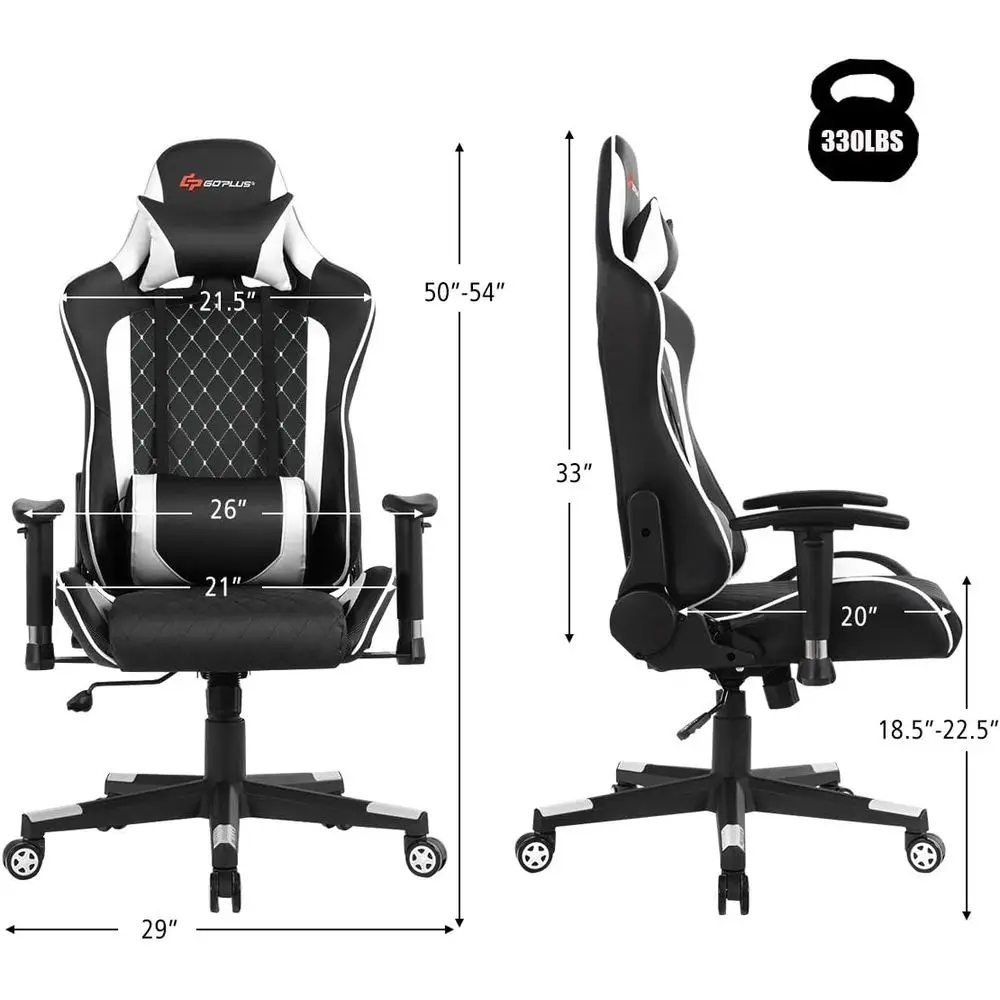 Ergonomischer, verstellbarer G – Massage Bewertung und Preis