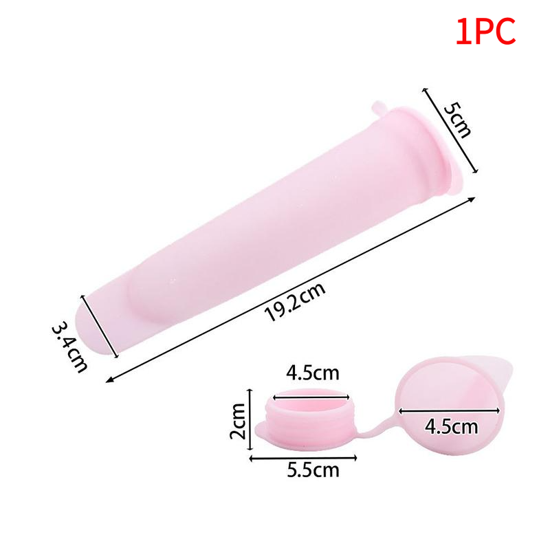 1 Stück Silikon-Eiswürfelbehäl – Face Ice Roller Puffiness Bewertung und Preis