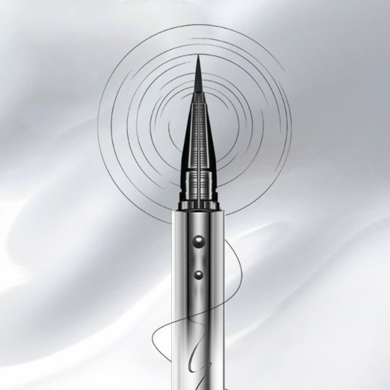Veecci Wasserfester Augenbraue – Waterproof Liquid Eyeliner Pen Bewertung und Preis