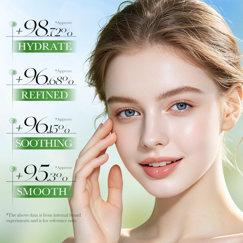 Salicylsäure Anti-Akne-Serum C – Niacinamide Pore Shrinking Essence Bewertung und Preis