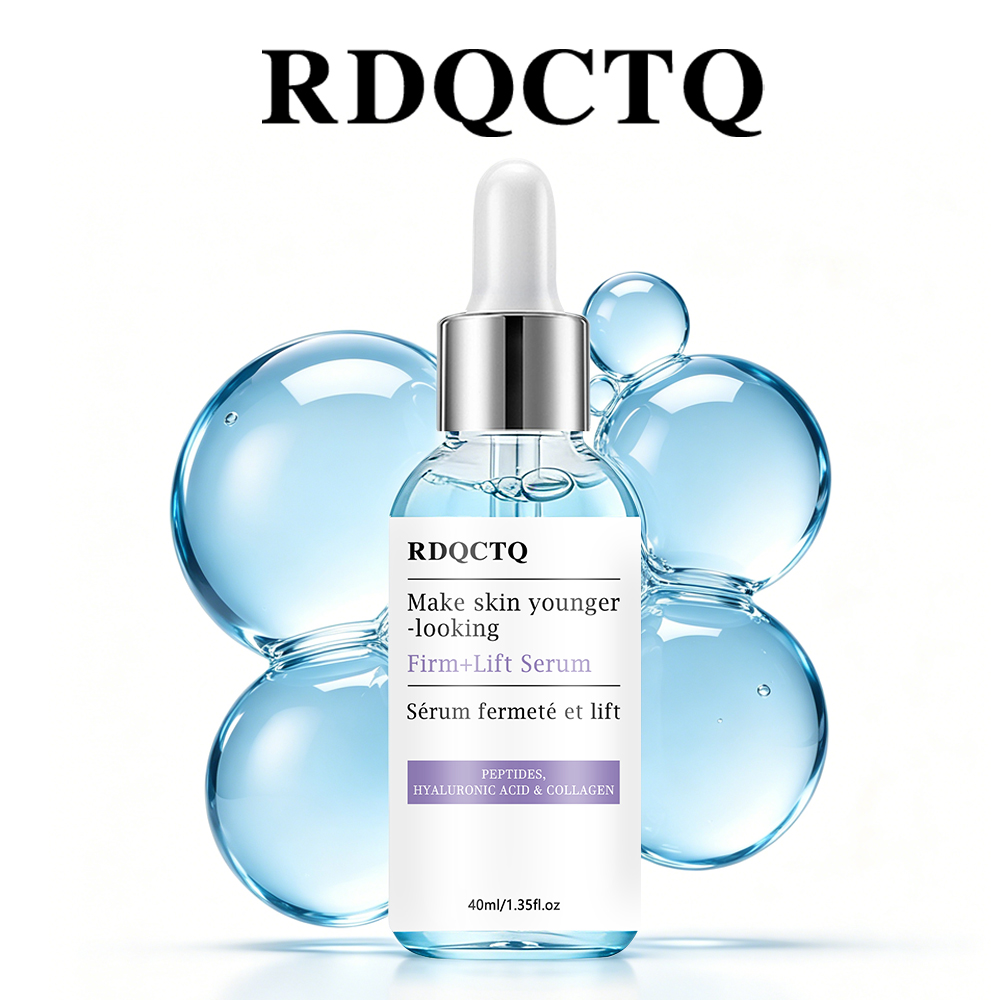 Gesichtsserum mit Peptiden Hya – Hyaluronic Acid Facial Serum Bewertung und Preis