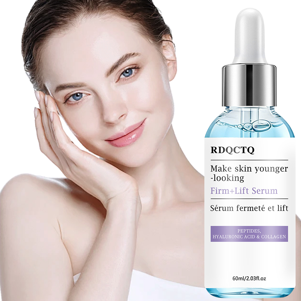 Gesichtsserum mit Peptiden Hya – Hyaluronic Acid Facial Serum Bewertung und Preis