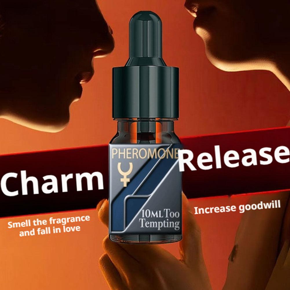 10ml Alkoholfreies Haarpflege- – Hair Care Bewertung und Preis