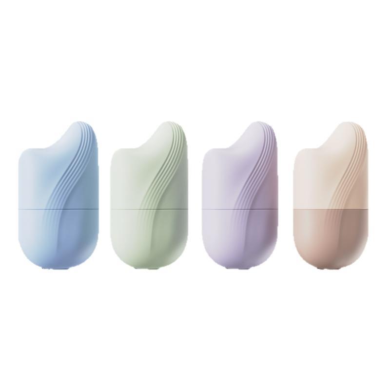 Eisroller für Gesicht und Auge – Face Ice Roller Puffiness Bewertung und Preis