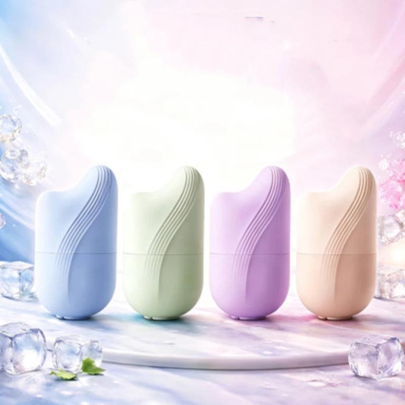 Eisroller für Gesicht und Auge – Face Ice Roller Puffiness Bewertung und Preis