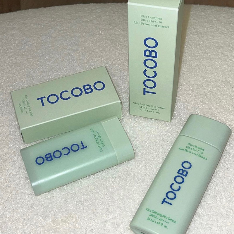 Smear Sonnenschutzstift Erfris – Spf 50 Waterproof Sunscreen Bewertung und Preis