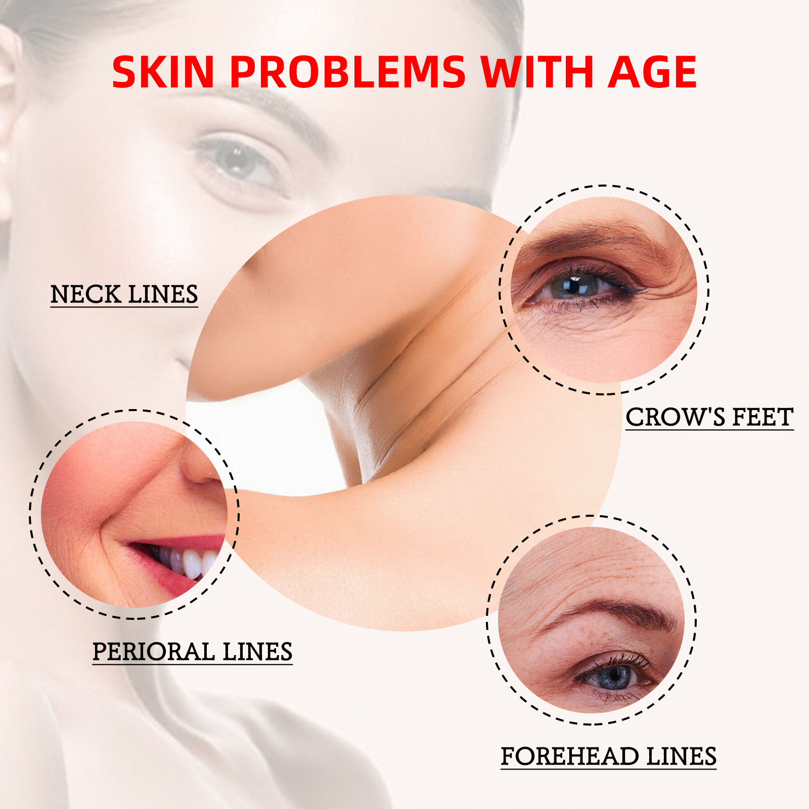 Gesichtscreme, Kollagen, Hyalu – Retinol Anti Wrinkle Cream Bewertung und Preis