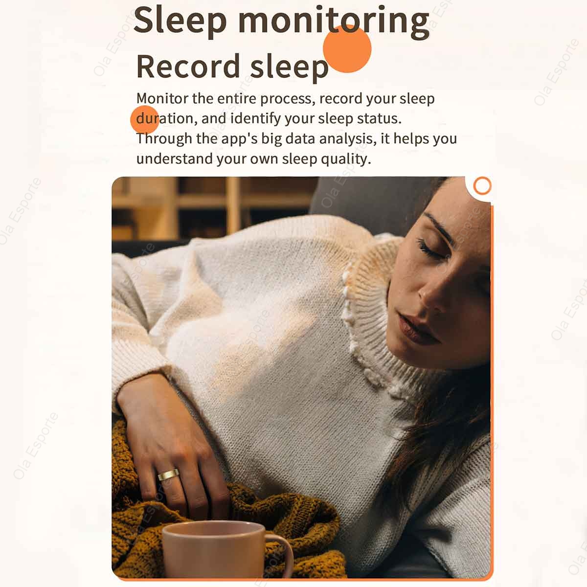 Neuer Multifunktionaler Smart  – Health Monitors Bewertung und Preis