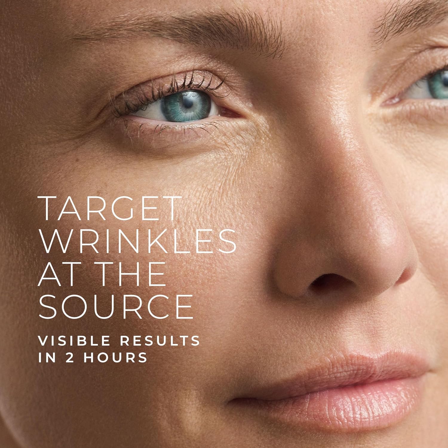 Hyaluronsäure-Retinol-Mikronad – Skincare Bewertung und Preis